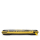 PowerA Licencjonowane Etui slim na konsole Switch 2 - Pokemon: Pika - 1366974 - zdjęcie 4